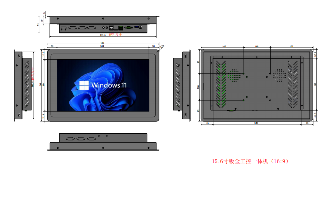 b121ac695b56e15f25353281f592622.png